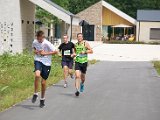Onderweg 2014_3 - 013.jpg